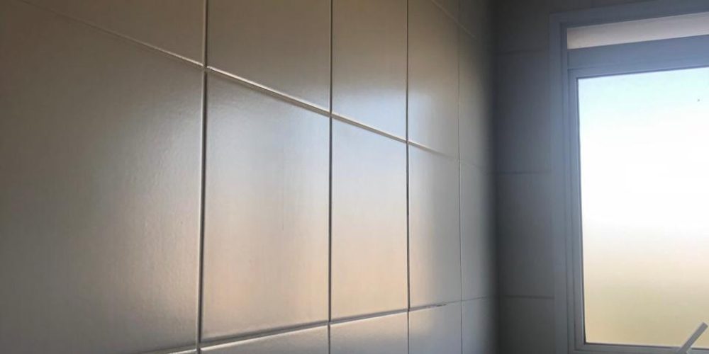 WhatsApp Image 2024-03-01 at 11.13.42 (18)