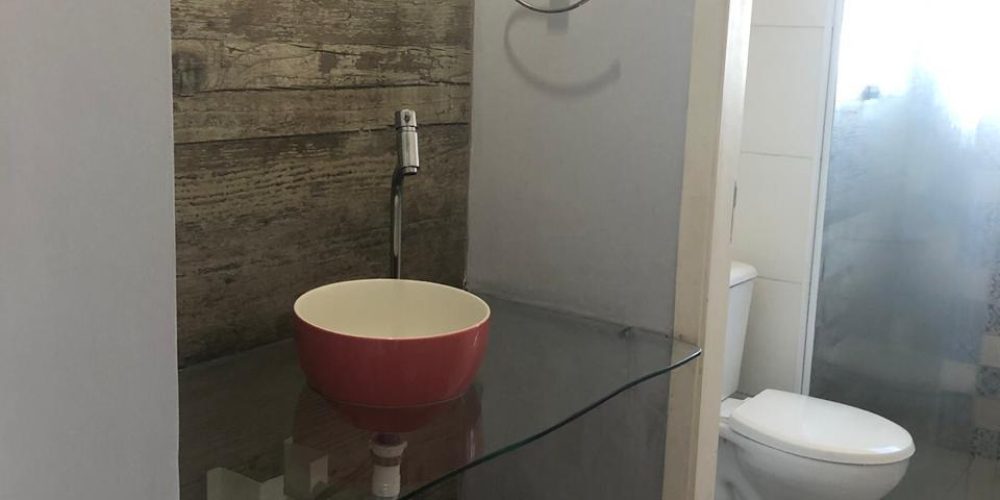 WhatsApp Image 2024-03-01 at 11.13.42 (2)