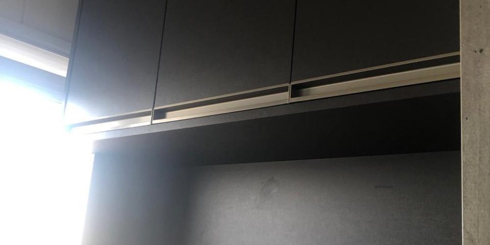 WhatsApp Image 2024-03-01 at 11.13.42 (20)