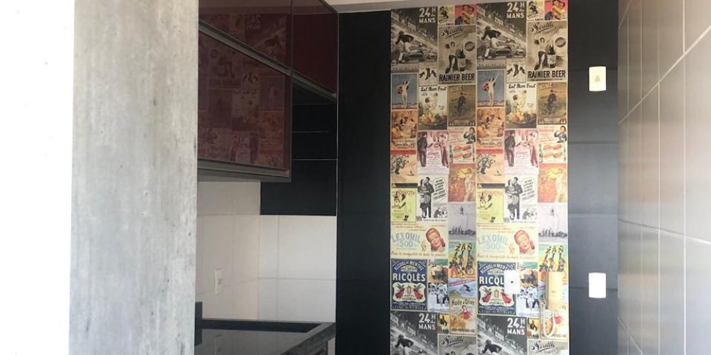 WhatsApp Image 2024-03-01 at 11.13.42 (21)