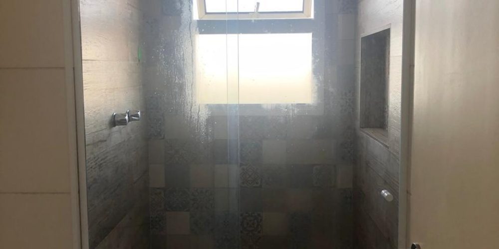 WhatsApp Image 2024-03-01 at 11.13.42 (3)