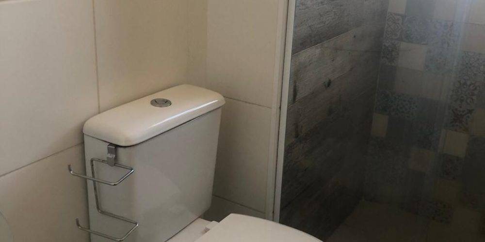 WhatsApp Image 2024-03-01 at 11.13.42 (4)