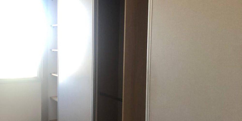 WhatsApp Image 2024-03-01 at 11.13.42 (6)