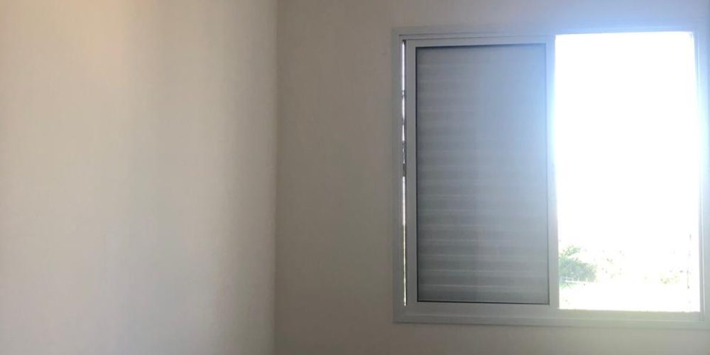 WhatsApp Image 2024-03-01 at 11.13.42 (7)