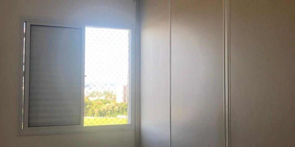 WhatsApp Image 2024-03-01 at 11.13.42 (8)