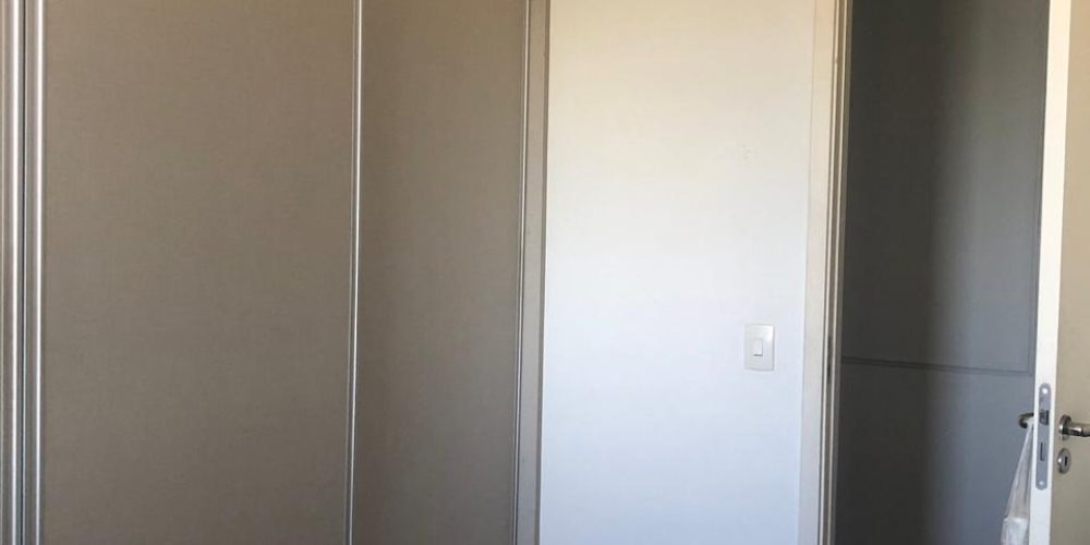 WhatsApp Image 2024-03-01 at 11.13.42 (9)