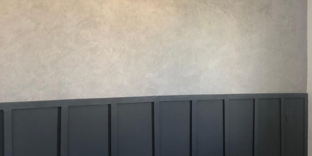 WhatsApp Image 2024-03-01 at 11.13.42