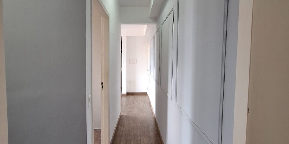 WhatsApp Image 2024-03-06 at 15.21.19