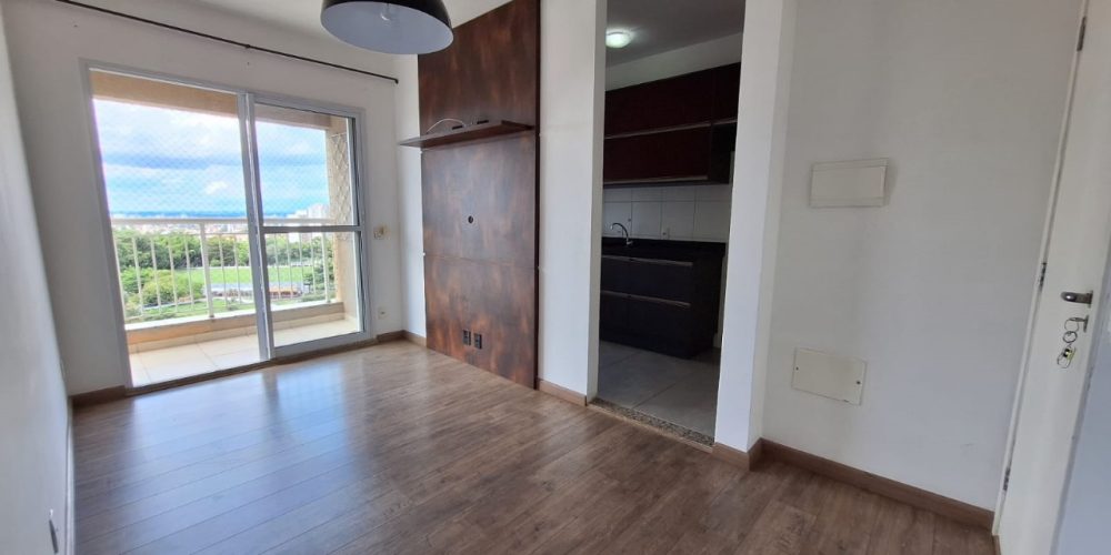 WhatsApp Image 2024-03-06 at 15.21.20 (1)