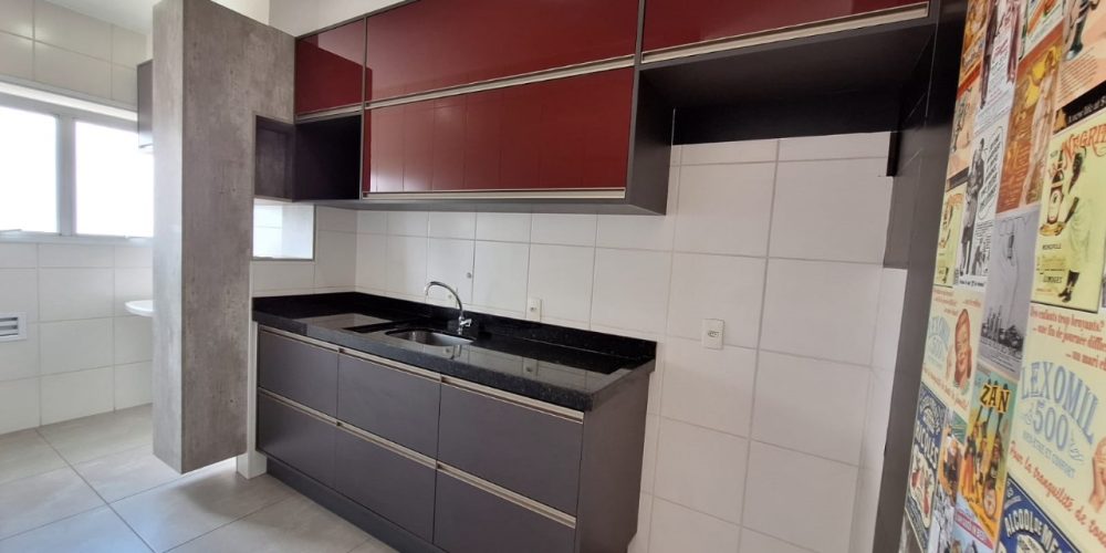 WhatsApp Image 2024-03-06 at 15.21.20