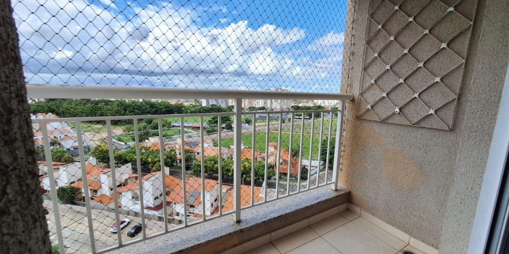 WhatsApp Image 2024-03-06 at 15.21.21 (1)