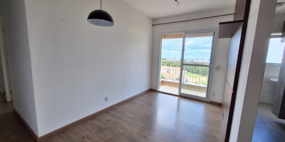 WhatsApp Image 2024-03-06 at 15.21.21 (2)