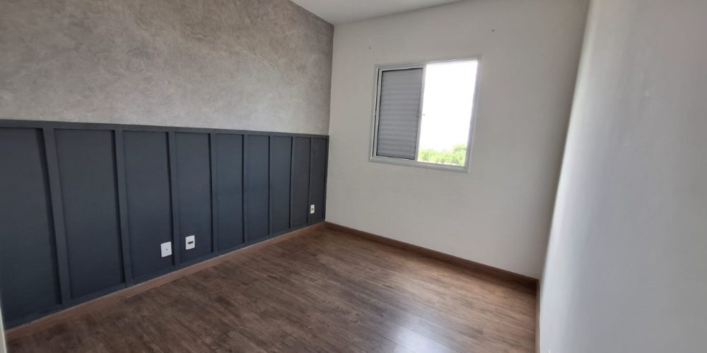 WhatsApp Image 2024-03-06 at 15.21.21 (3)