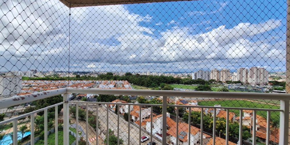 WhatsApp Image 2024-03-06 at 15.21.21