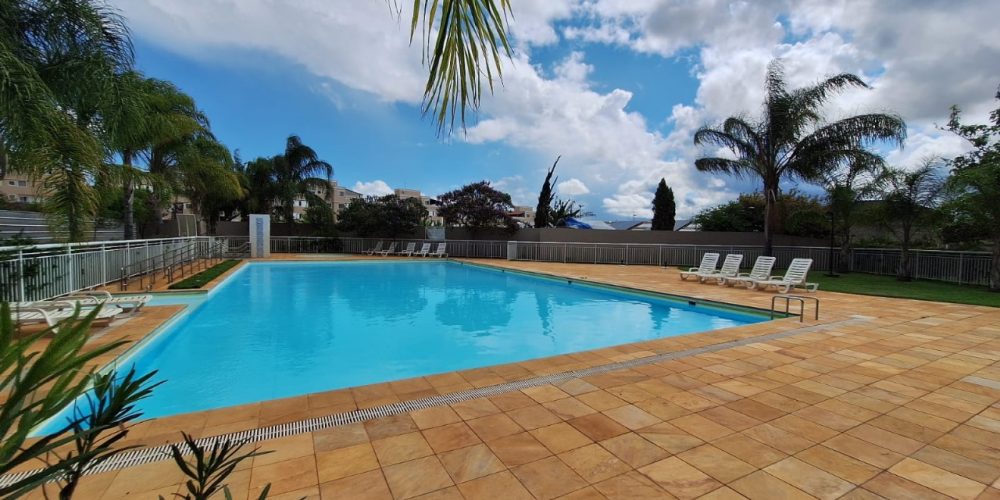 WhatsApp Image 2024-03-06 at 15.21.22 (1)