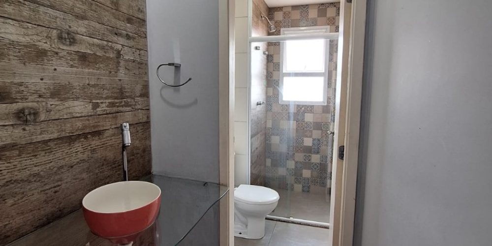 WhatsApp Image 2024-03-06 at 15.21.22