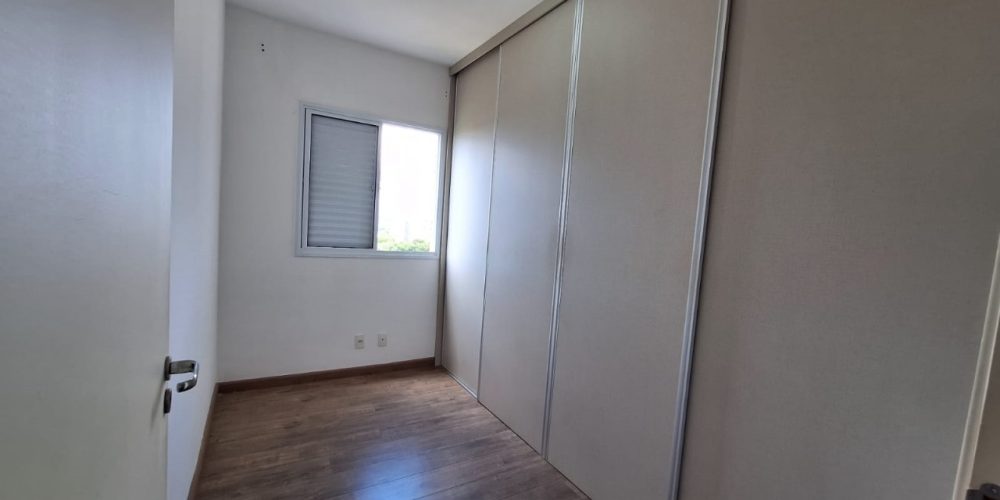 WhatsApp Image 2024-03-06 at 15.21.23