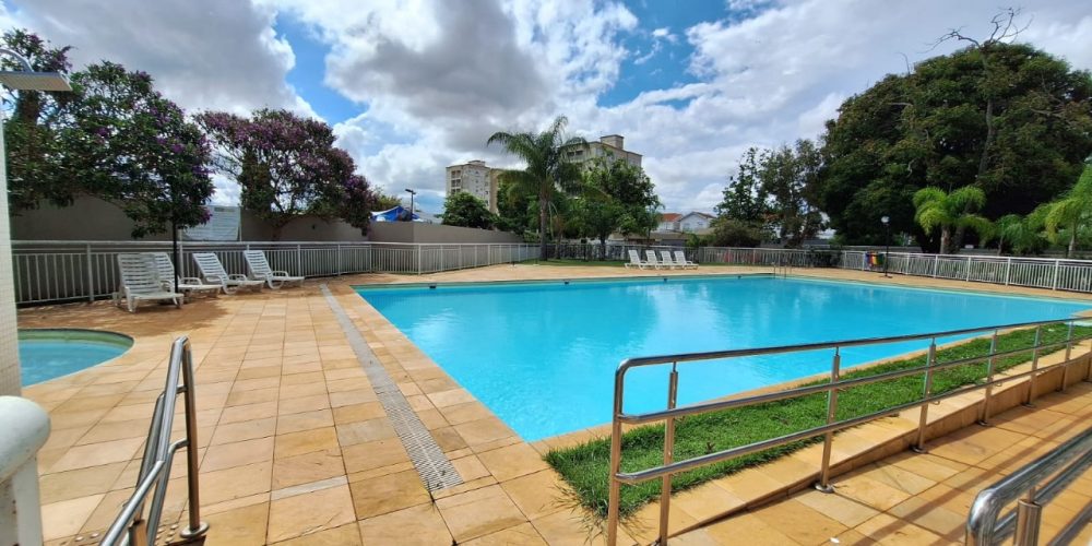 WhatsApp Image 2024-03-06 at 15.21.24