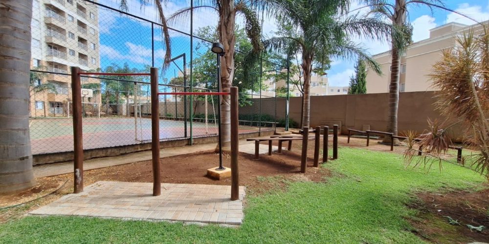 WhatsApp Image 2024-03-06 at 15.21.25 (1)