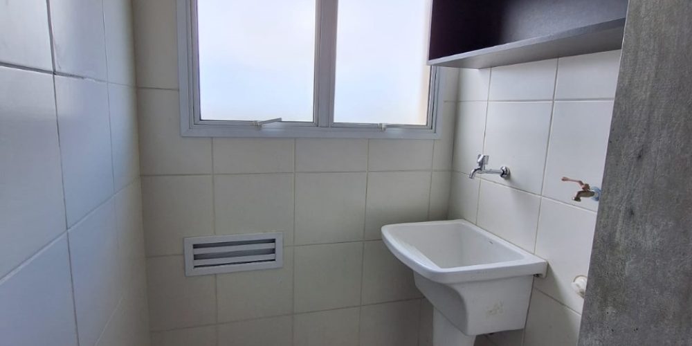 WhatsApp Image 2024-03-06 at 15.21.25