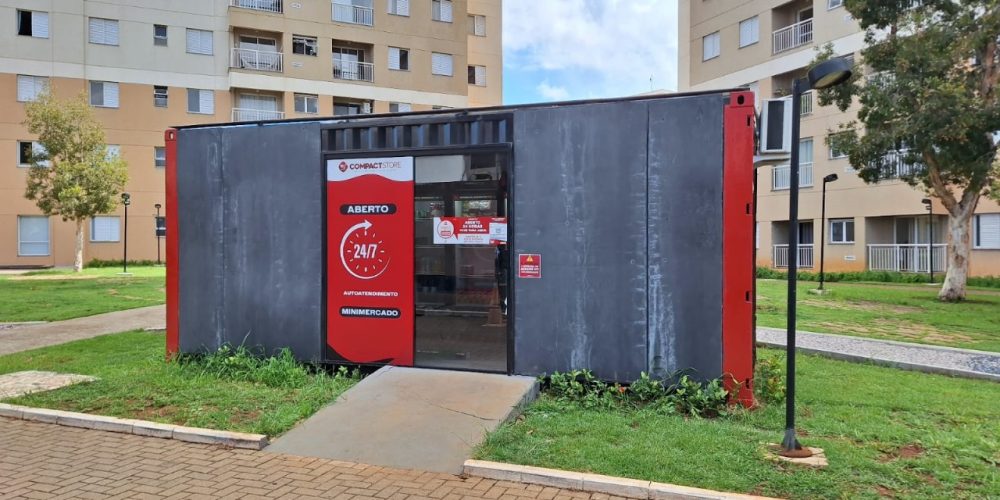 WhatsApp Image 2024-03-06 at 15.21.26 (1)