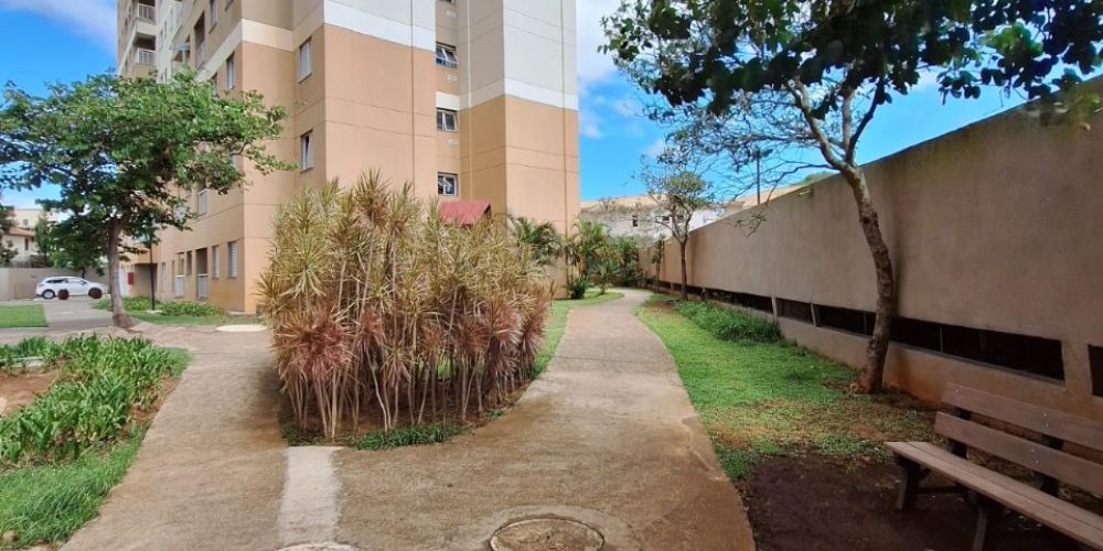 WhatsApp Image 2024-03-06 at 15.21.26 (2)