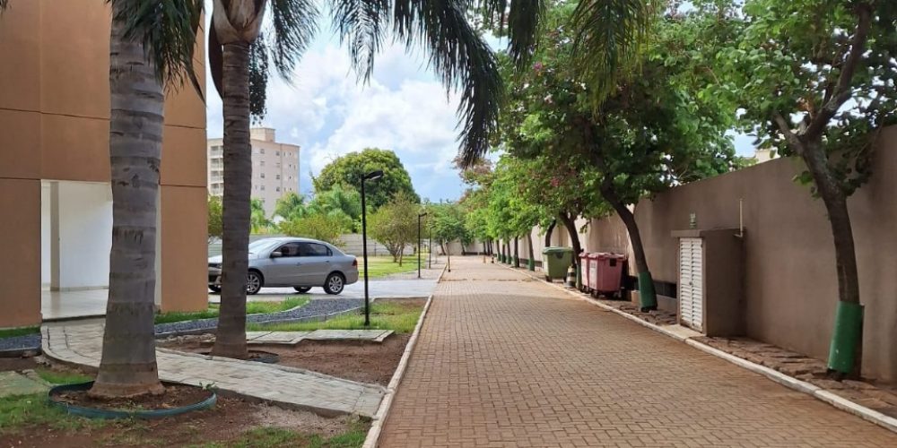 WhatsApp Image 2024-03-06 at 15.21.26 (3)