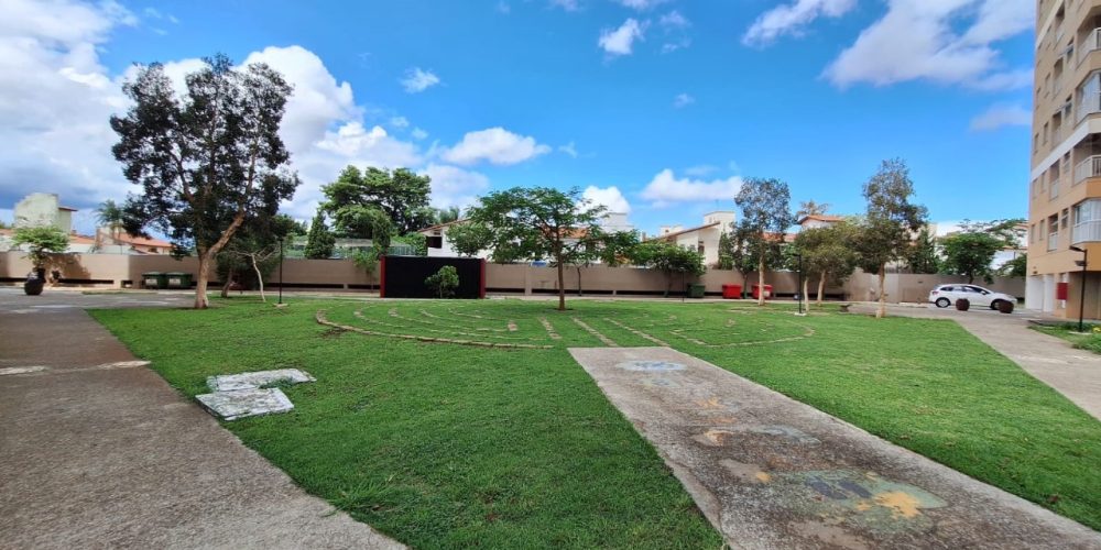 WhatsApp Image 2024-03-06 at 15.21.26