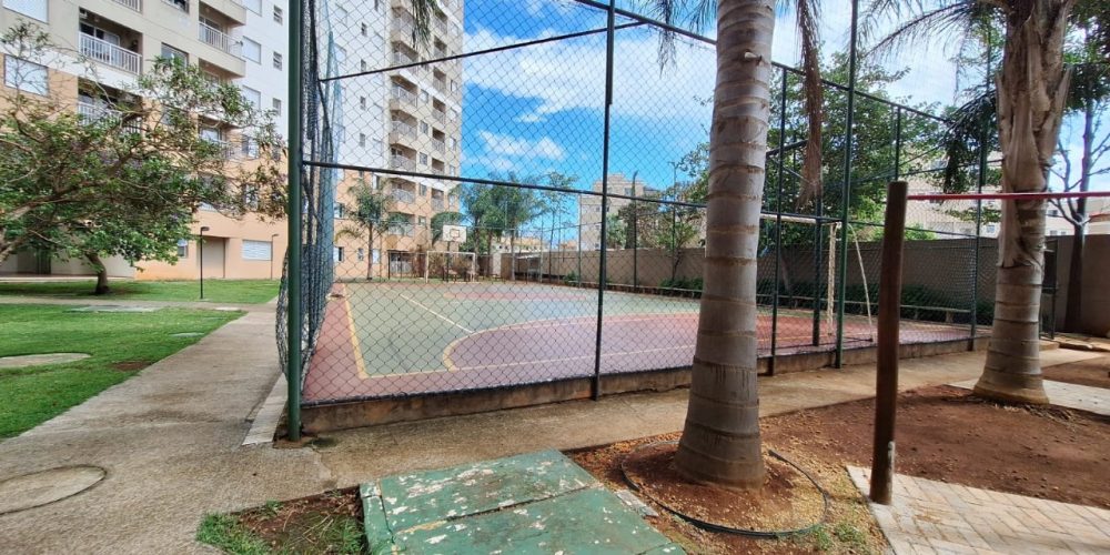 WhatsApp Image 2024-03-06 at 15.21.27 (1)