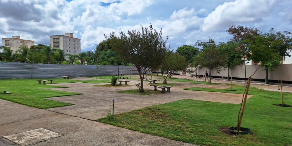 WhatsApp Image 2024-03-06 at 15.21.27