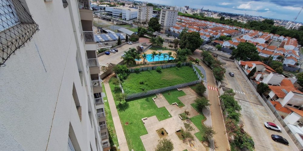 WhatsApp Image 2024-03-06 at 15.21.28 (1)