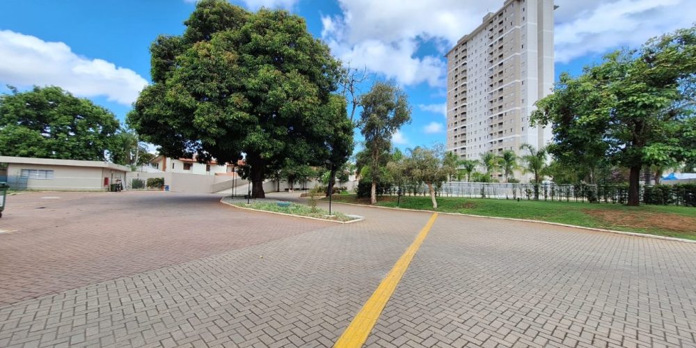 WhatsApp Image 2024-03-06 at 15.21.28