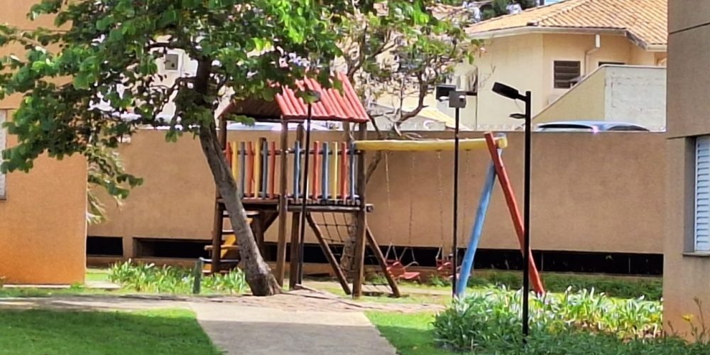 WhatsApp Image 2024-03-06 at 15.21.29