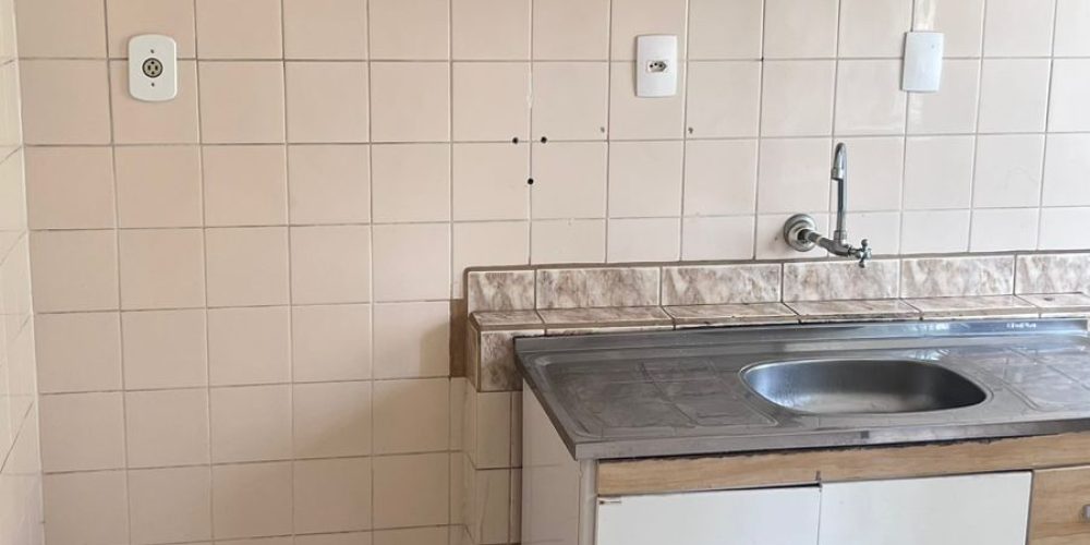 WhatsApp Image 2025-03-17 at 16.29.42 (2)