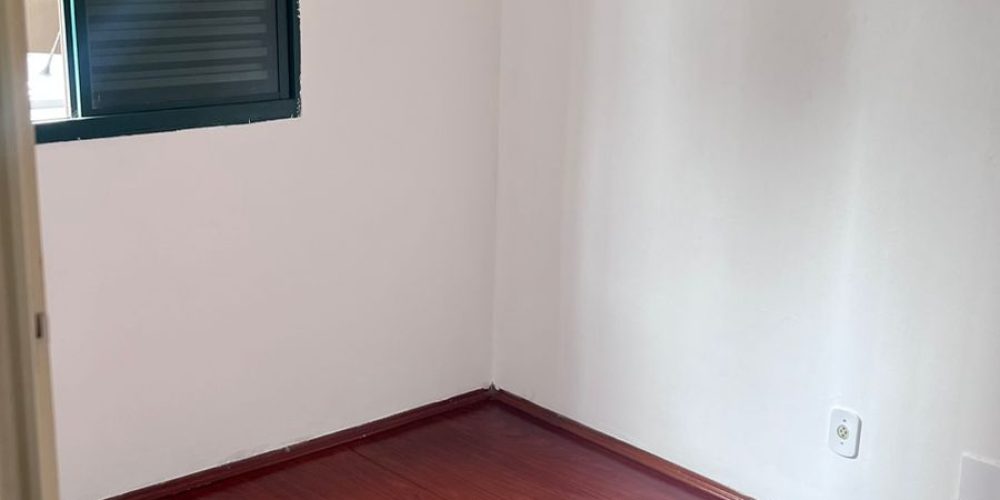 WhatsApp Image 2025-03-17 at 16.29.43 (1)