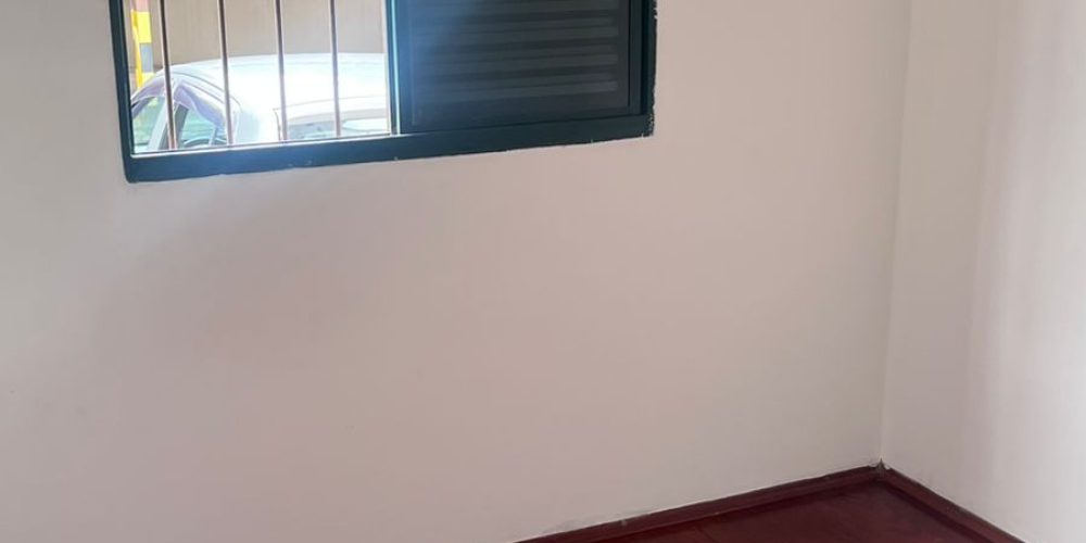 WhatsApp Image 2025-03-17 at 16.29.43 (2)