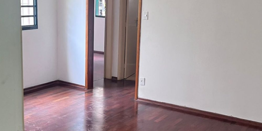 WhatsApp Image 2025-03-17 at 16.29.43 (3)