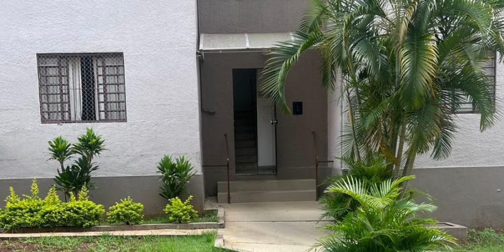 WhatsApp Image 2025-03-17 at 16.29.43 (4)