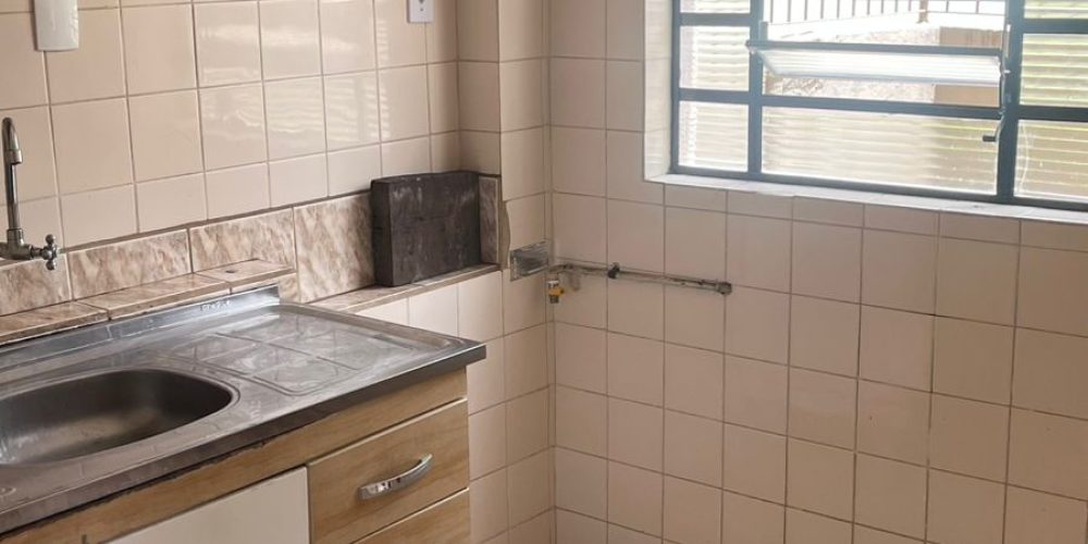 WhatsApp Image 2025-03-17 at 16.29.44 (2)