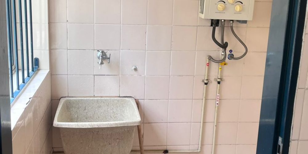 WhatsApp Image 2025-03-17 at 16.29.44 (3)