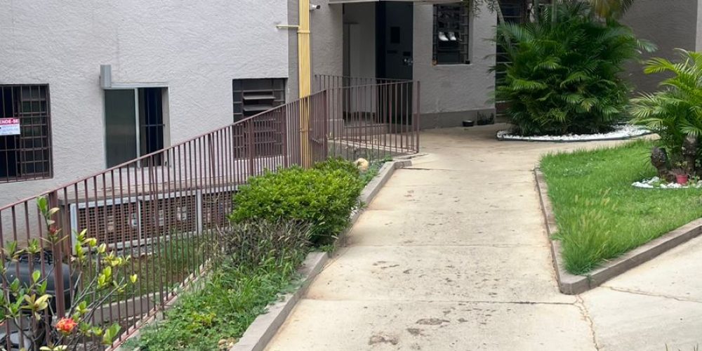 WhatsApp Image 2025-03-17 at 16.29.44