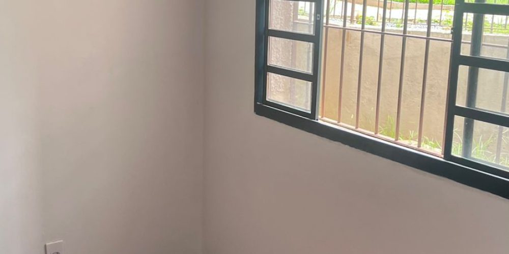 WhatsApp Image 2025-03-17 at 16.29.45 (3)