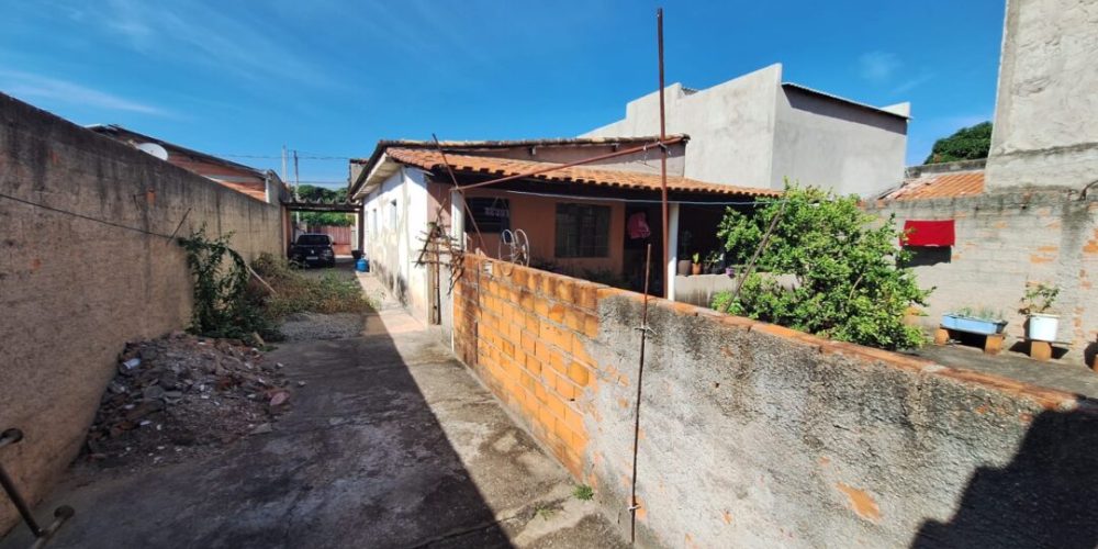 WhatsApp-Image-2025-03-18-at-13.36.42-1-1