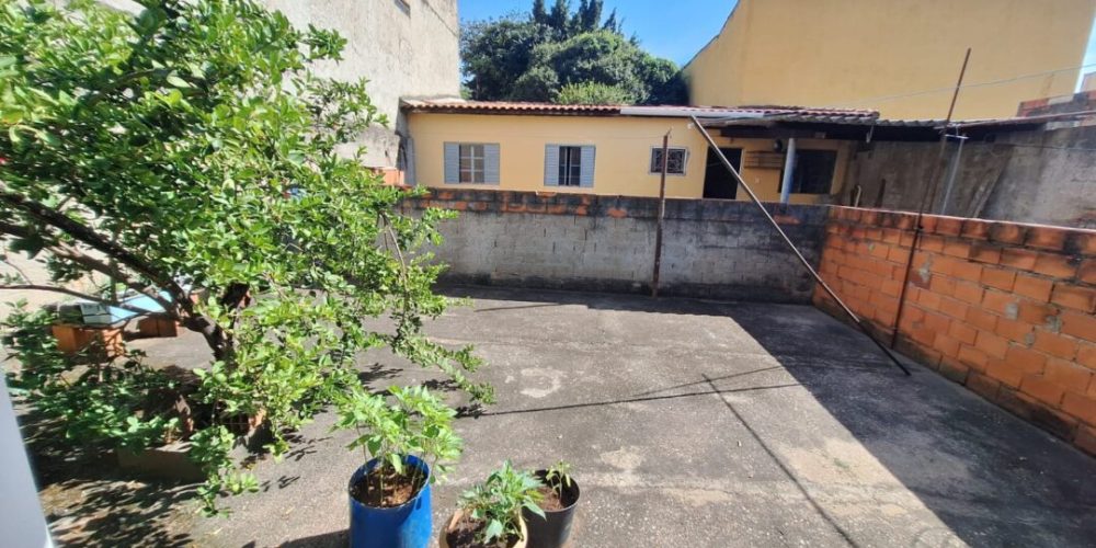 WhatsApp-Image-2025-03-18-at-13.36.42-2-1