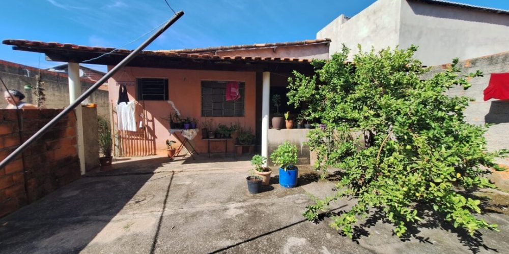 WhatsApp-Image-2025-03-18-at-13.36.42