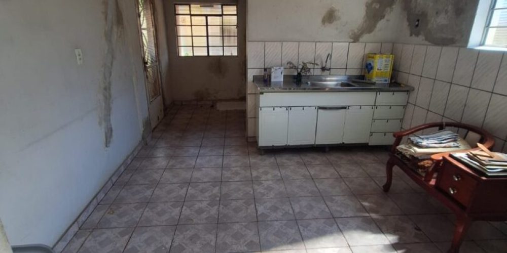 WhatsApp-Image-2025-03-18-at-13.36.43-3