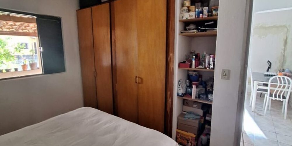 WhatsApp-Image-2025-03-18-at-13.36.43-4