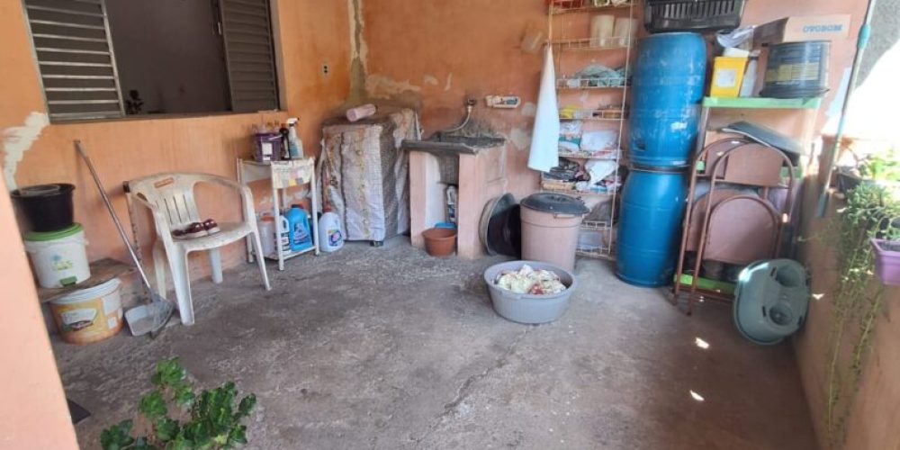 WhatsApp-Image-2025-03-18-at-13.36.43