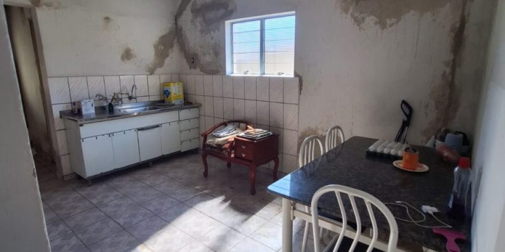 WhatsApp-Image-2025-03-18-at-13.36.44-1