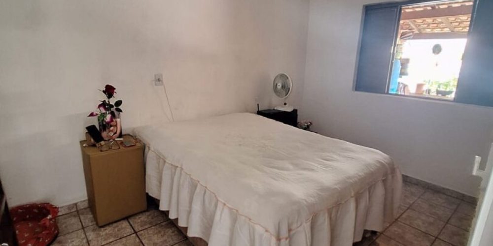 WhatsApp-Image-2025-03-18-at-13.36.44